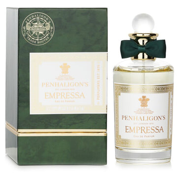 Penhaligon's Empressa Eau De Parfum Spray 100ml/3.4oz