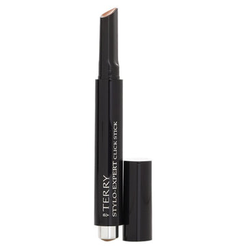 By Terry Stylo Expert Click Stick Hybrid Foundation Concealer, 11 Amber Brown 1g/0.035oz