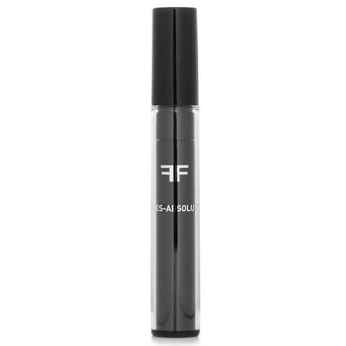 Eye cream – Filorga Eyes-Absolute for total anti-aging care