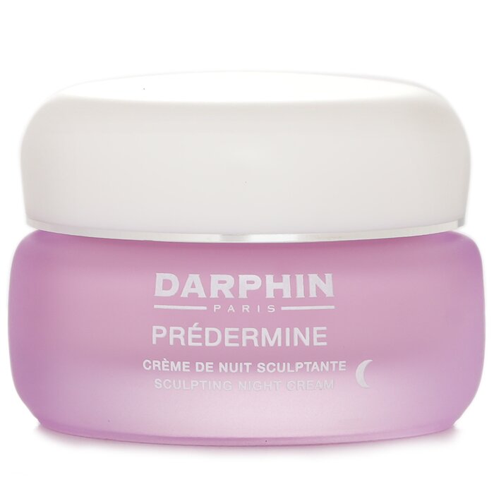 Darphin Predermine Anti-Wrinkle & Firming Sculpting Night Cream 50ml/1.7oz for skincare needs