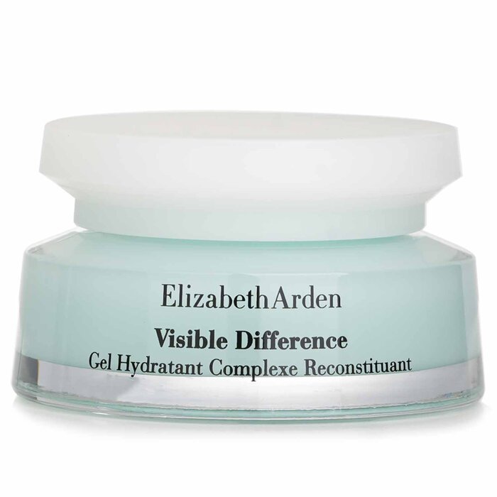 Elizabeth Arden Visible Difference Replenishing HydraGel Complex 75ml/2.6oz for skincare needs