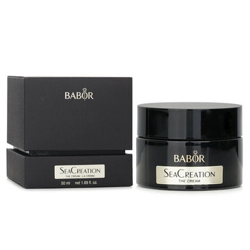 Babor SeaCreation The Cream 50ml/1.7oz