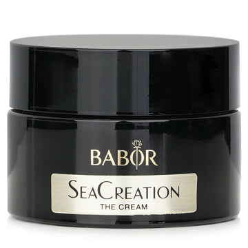 Babor SeaCreation The Cream 50ml/1.7oz