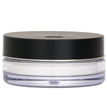 Make Up For Ever Ultra HD Microfinishing Loose Powder, 01 Translucent 8.5g/0.29oz