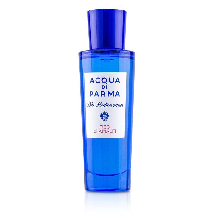 Acqua Di Parma Blu Mediterraneo Fico Di Amalfi Eau De Toilette Spray 30ml/1oz perfume for gifting or daily wear
