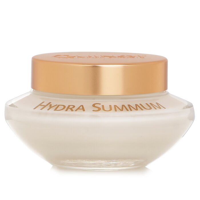 Guinot Creme Hydra Summum Perfect Moisturising Cream For Face 50ml/1.6oz for skincare needs