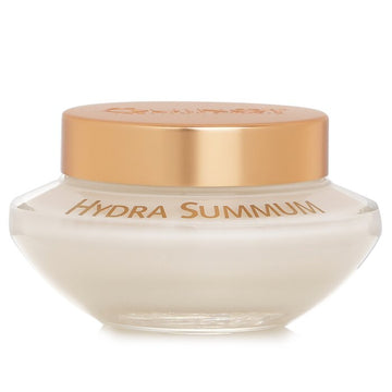 Guinot Creme Hydra Summum Perfect Moisturising Cream For Face 50ml/1.6oz