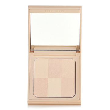 Bobbi Brown Nude Finish Illuminating Powder, Bare 6.6g/0.23oz
