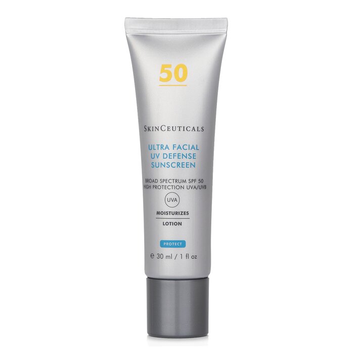 Skin Ceuticals Protect Ultra Facial Defense SPF 50