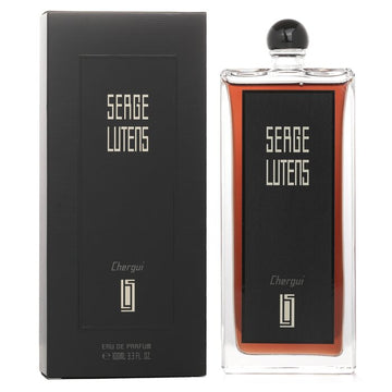 Serge Lutens Chergui Eau De Parfum Spray 100ml/3.3oz