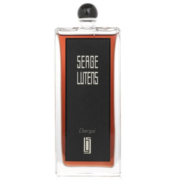 Serge Lutens Chergui Eau De Parfum Spray 100ml/3.3oz