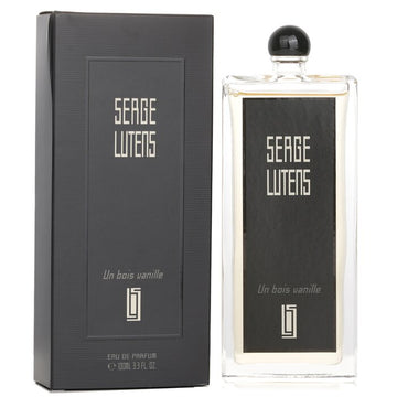 Serge Lutens Un Bois Vanille Eau De Parfum Spray 100ml/3.3oz