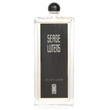 Serge Lutens Un Bois Vanille Eau De Parfum Spray 100ml/3.3oz