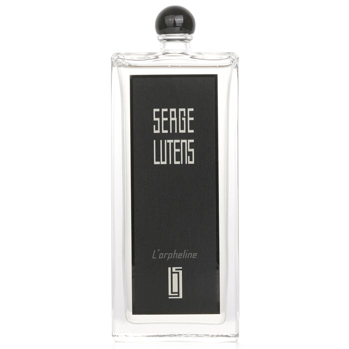 Serge Lutens L'Orpheline Eau De Parfum Spray 100ml/3.3oz for gifting and daily wear
