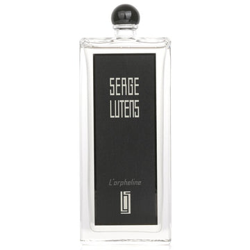 Serge Lutens L'Orpheline Eau De Parfum Spray 100ml/3.3oz