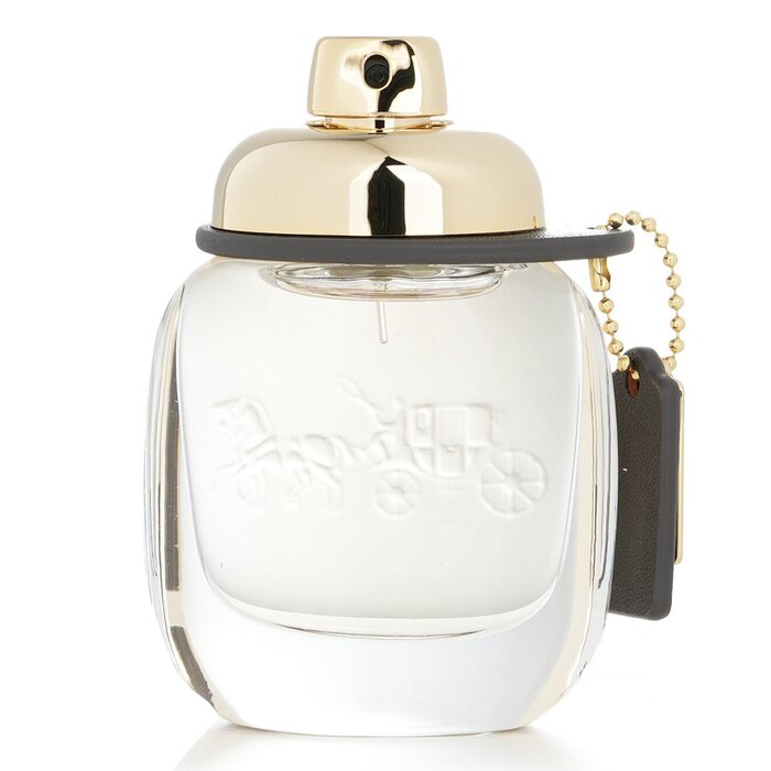 Coach Eau De Parfum Spray 30ml/1oz perfume for gifting and daily use