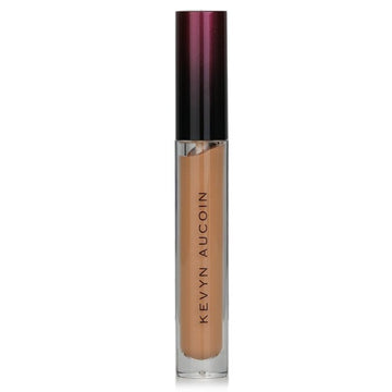 Kevyn Aucoin The Etherealist Super Natural Concealer, Medium EC 06 4.4ml/0.15oz