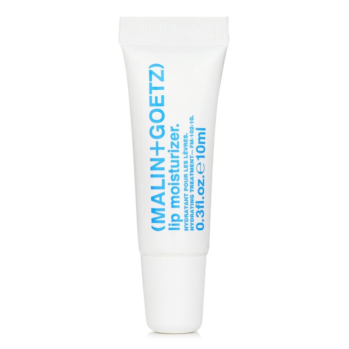 Lip balm – minimalist lip hydration solution