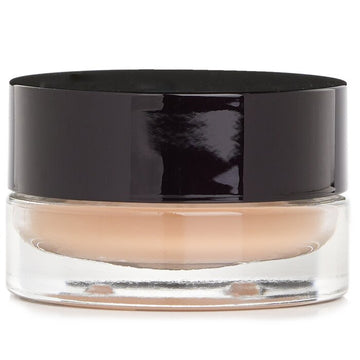 SUQQU Foundation, 35 30g/1.05oz