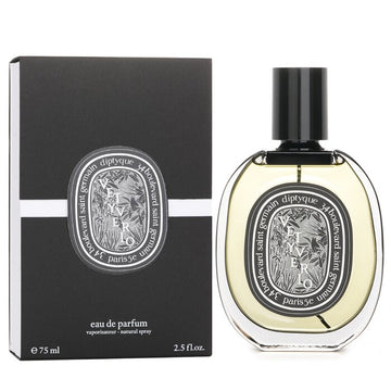 Diptyque Vetyverio Eau De Parfum Spray 75ml/2.5oz