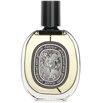 Diptyque Vetyverio Eau De Parfum Spray 75ml/2.5oz