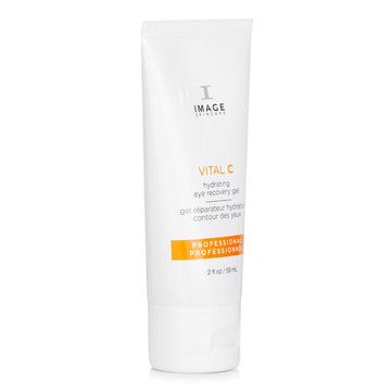 Image Vital C Hydrating Eye Recovery Gel (Salon Size) 59ml/2oz