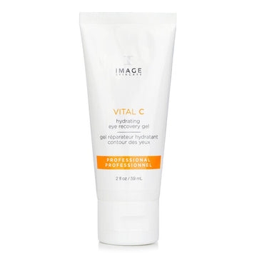 Image Vital C Hydrating Eye Recovery Gel (Salon Size) 59ml/2oz