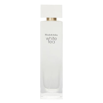 Elizabeth Arden White Tea Eau De Toilette Spray 100ml/3.3oz