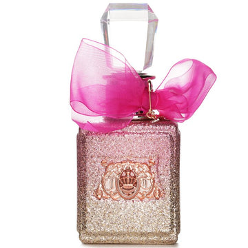 Juicy Couture Viva La Juicy Rose Eau De Parfum Spray 50ml/1.7oz