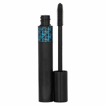 Christian Dior Diorshow Pump N Volume Waterproof Mascara, 090 Black Pump 5.2g/0.18oz