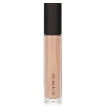 Laura Mercier Flawless Fusion Ultra Longwear Concealer, 2C (Light With Cool Undertones) 7ml/0.23oz