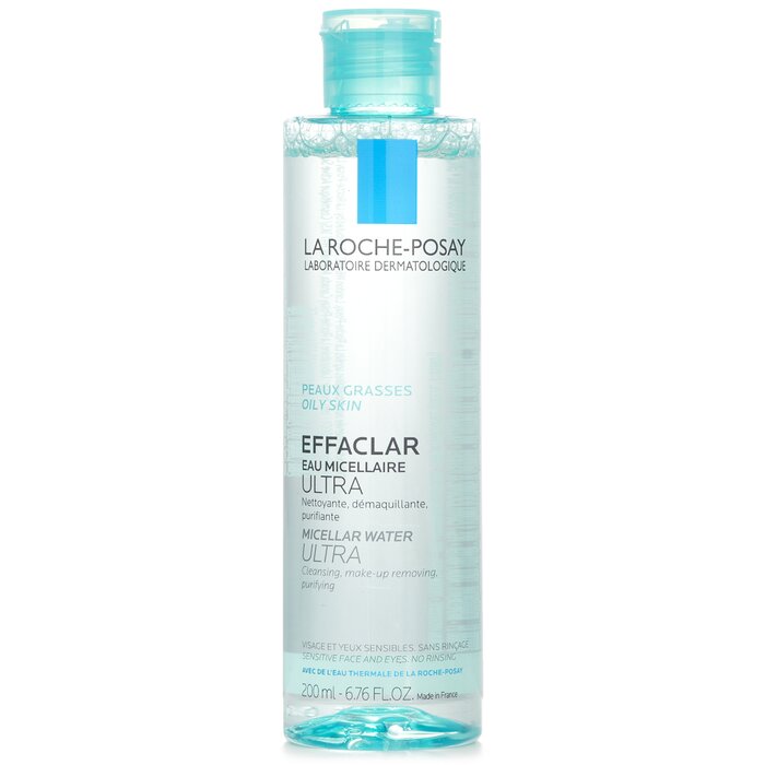Juvena Miracle Cleansing Water