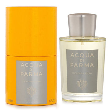 Acqua Di Parma Colonia Pura Eau de Cologne Spray 180ml/6oz