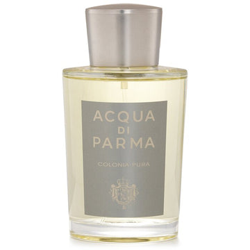 Acqua Di Parma Colonia Pura Eau de Cologne Spray 180ml/6oz