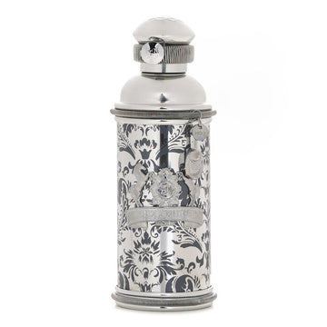Alexandre. J Silver Ombre Eau De Parfum Spray 100ml/3.4oz