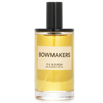 D.S. & Durga Bowmakers Eau De Parfum Spray 100ml/3.4oz