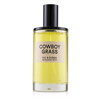 D.S. & Durga Cowboy Grass Eau De Parfum Spray 100ml/3.4oz