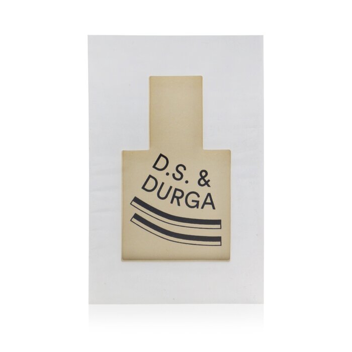 D.S. & Durga Durga Eau De Parfum Spray 50ml/1.7oz perfume bottle for personal use