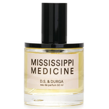 D.S. & Durga Mississippi Medicine Eau De Parfum Spray 50ml/1.7oz