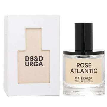 D.S. & Durga Rose Atlantic Eau De Parfum Spray 50ml/1.7oz
