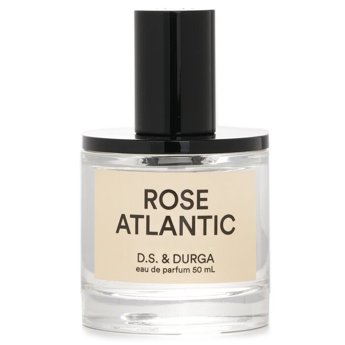 D.S. & Durga Rose Atlantic Eau De Parfum Spray 50ml/1.7oz perfume bottle for personal use