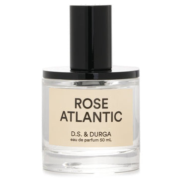 D.S. & Durga Rose Atlantic Eau De Parfum Spray 50ml/1.7oz