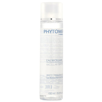 Phytomer Micellar Water Eye Makeup Removal Solution 150ml/5oz