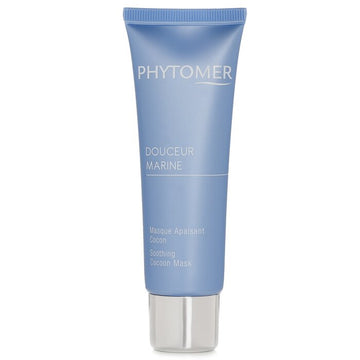 Phytomer Douceur Marine Soothing Cocoon Mask 50ml/1.6oz