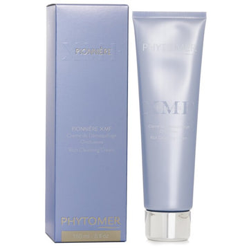 Phytomer Pionniere XMF Rich Cleansing Cream 150ml/5oz