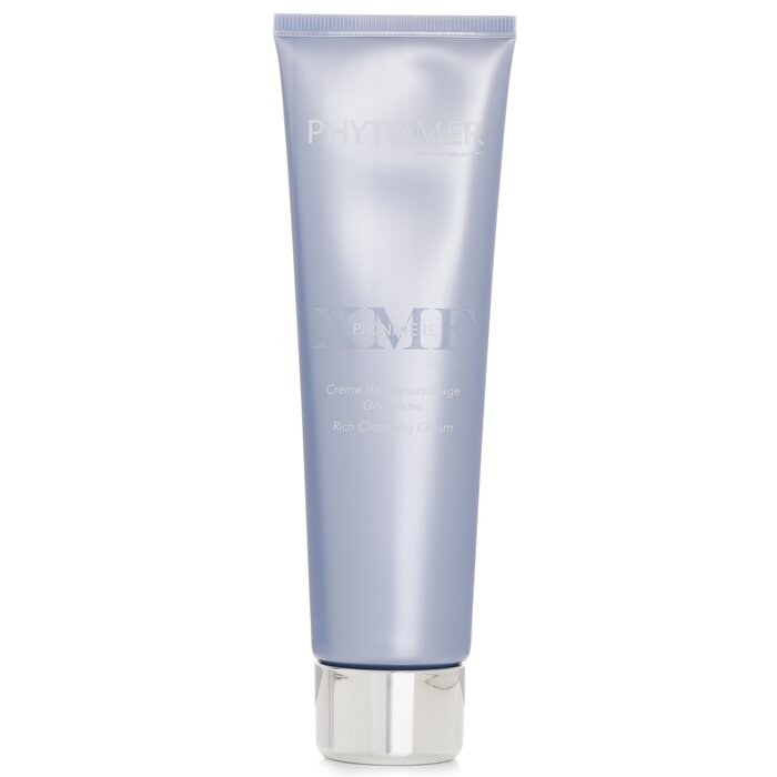 Phytomer Pionniere XMF Cleansing Cream