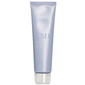 Phytomer Pionniere XMF Rich Cleansing Cream 150ml/5oz