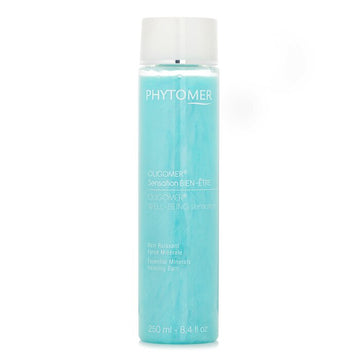 Phytomer Oligomer Well-Being Sensation Essential Minerals Relaxing Bath 250ml/8.4oz