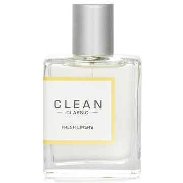 Clean Fresh Linens Eau De Parfum Spray 60ml/2oz