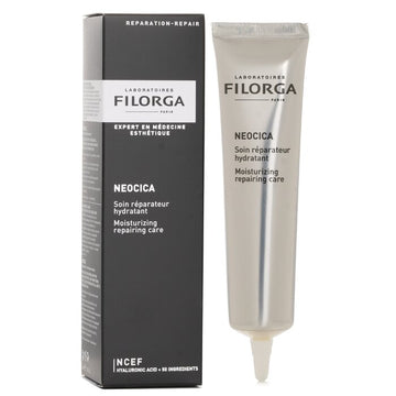 Filorga Neocica Moisturizing Repairing Care 40ml/1.35oz